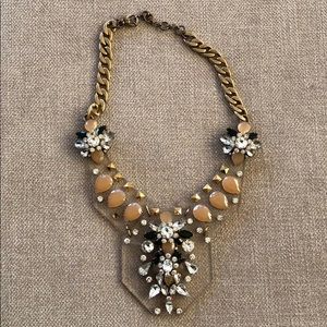 J.Crew Necklace